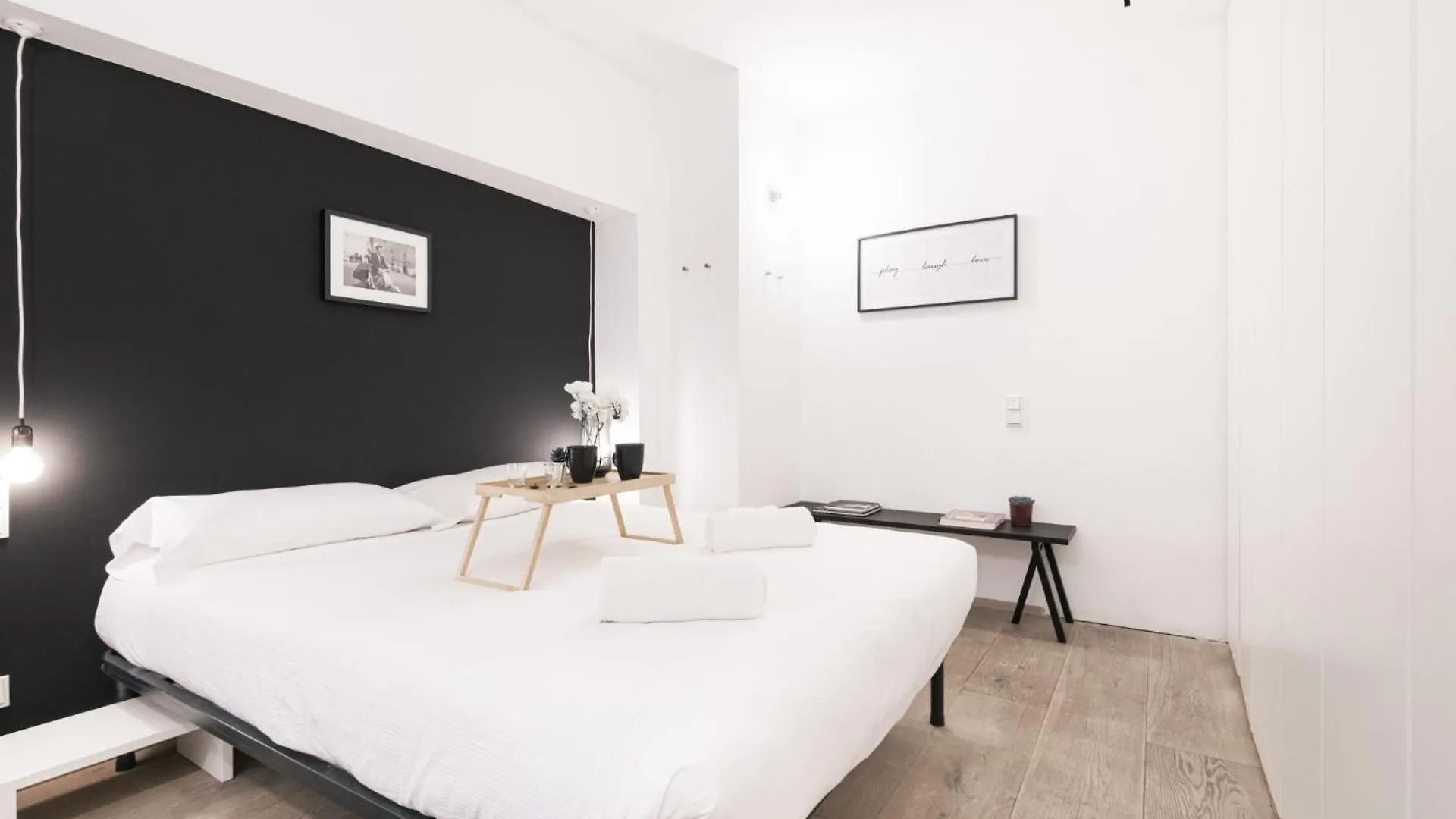 Easylife - Moderno Appartamento In Moscova/Brera Milan